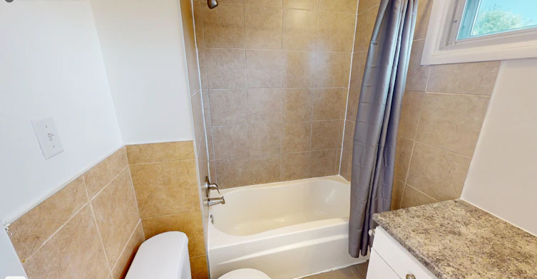 105 - 01-111 Bouchard Rue, Granby, QC, G0A 4K0 - 61