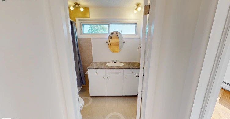105 - 01-111 Bouchard Rue, Granby, QC, G0A 4K0 - 58