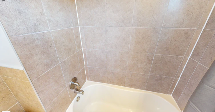 105 - 01-111 Bouchard Rue, Granby, QC, G0A 4K0 - 62
