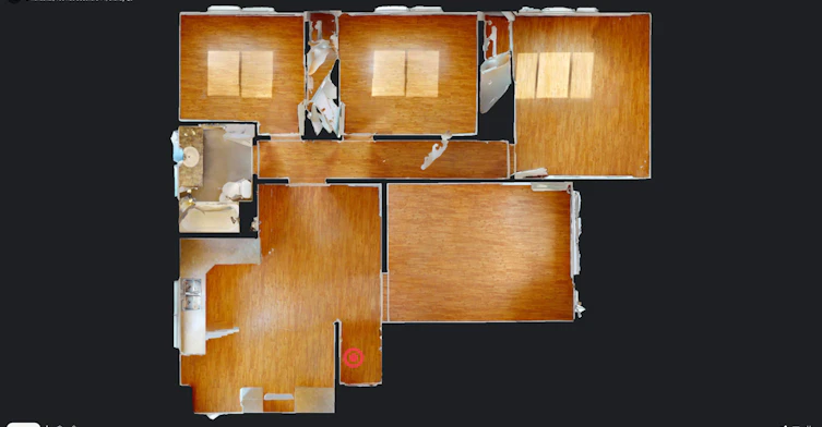 105 - 01-111 Bouchard Rue, Granby, QC, G0A 4K0 - 66