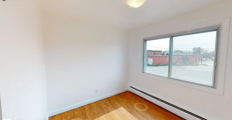 105 - 01-111 Bouchard Rue, Granby, QC, G0A 4K0 - 53