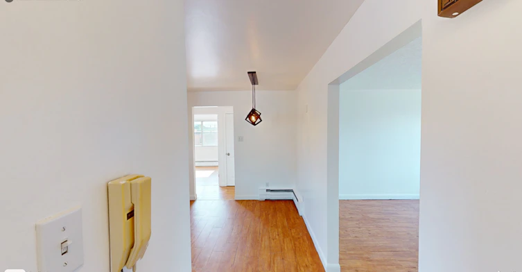 105 - 01-111 Bouchard Rue, Granby, QC, G0A 4K0
