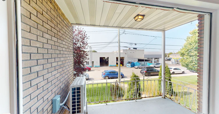 105 - 01-111 Bouchard Rue, Granby, QC, G0A 4K0 - 10