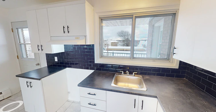 105 - 04-111 Bouchard Rue, Granby, QC, G0A 4K0 - 10