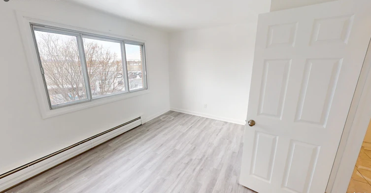 105 - 04-111 Bouchard Rue, Granby, QC, G0A 4K0 - 33