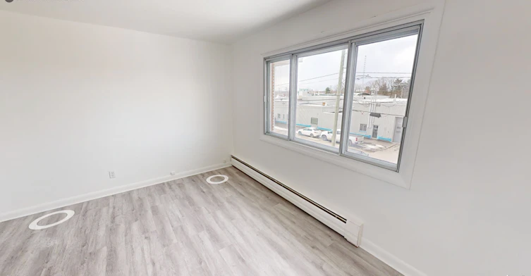 105 - 04-111 Bouchard Rue, Granby, QC, G0A 4K0 - 39