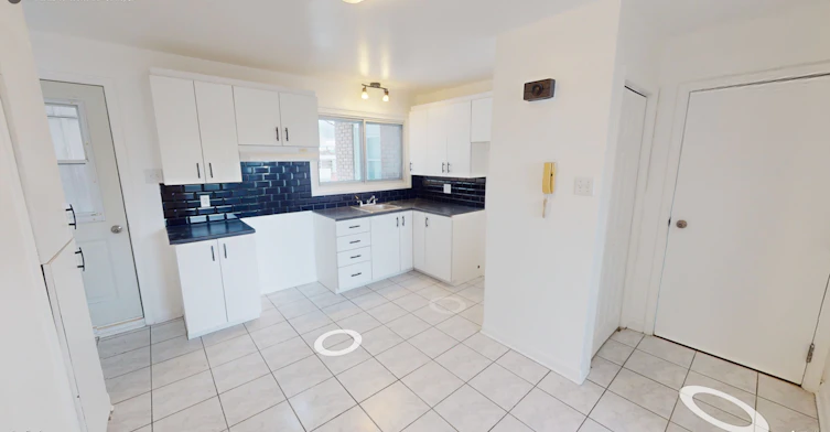 105 - 04-111 Bouchard Rue, Granby, QC, G0A 4K0 - 13