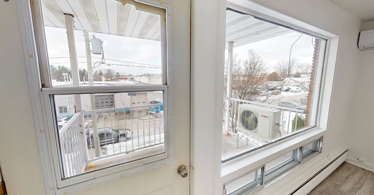 105 - 04-111 Bouchard Rue, Granby, QC, G0A 4K0 - 19