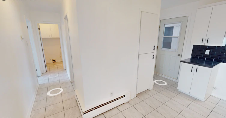 105 - 04-111 Bouchard Rue, Granby, QC, G0A 4K0 - 26