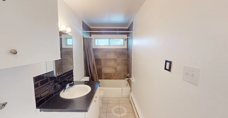 105 - 04-111 Bouchard Rue, Granby, QC, G0A 4K0 - 51