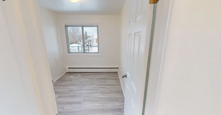 105 - 04-111 Bouchard Rue, Granby, QC, G0A 4K0 - 42