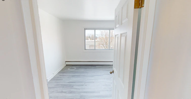 105 - 04-111 Bouchard Rue, Granby, QC, G0A 4K0 - 30