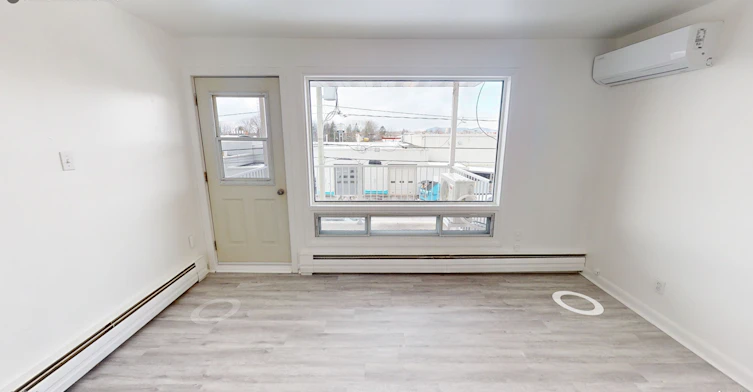 105 - 04-111 Bouchard Rue, Granby, QC, G0A 4K0 - 18