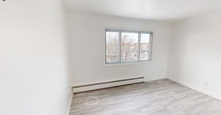 105 - 04-111 Bouchard Rue, Granby, QC, G0A 4K0 - 32