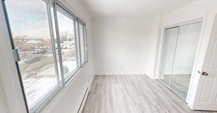 105 - 04-111 Bouchard Rue, Granby, QC, G0A 4K0 - 34