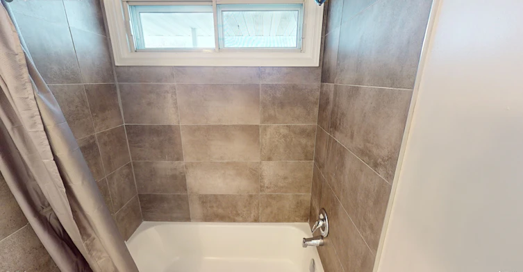 105 - 04-111 Bouchard Rue, Granby, QC, G0A 4K0 - 52