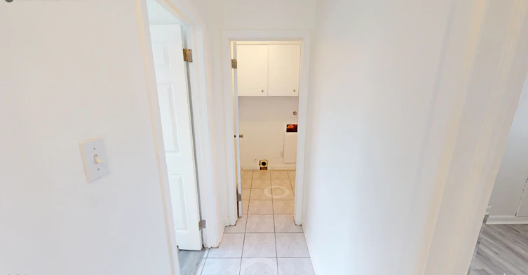 105 - 04-111 Bouchard Rue, Granby, QC, G0A 4K0 - 48