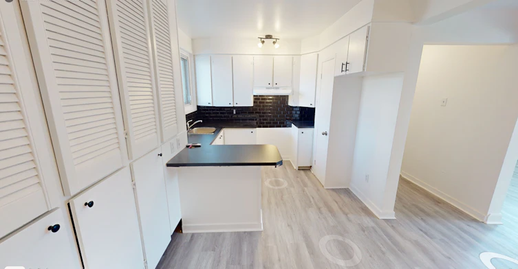 105 - 06-111 Bouchard Rue, Granby, QC, G0A 4K0 - 8