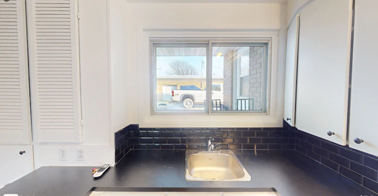105 - 06-111 Bouchard Rue, Granby, QC, G0A 4K0 - 12
