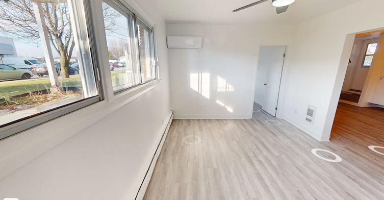 105 - 06-111 Bouchard Rue, Granby, QC, G0A 4K0 - 20