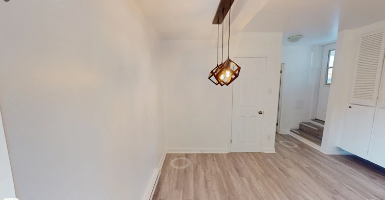 105 - 06-111 Bouchard Rue, Granby, QC, G0A 4K0 - 2