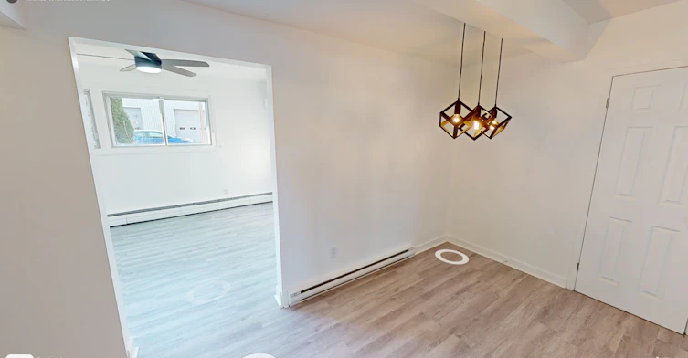 105 - 06-111 Bouchard Rue, Granby, QC, G0A 4K0 - 15