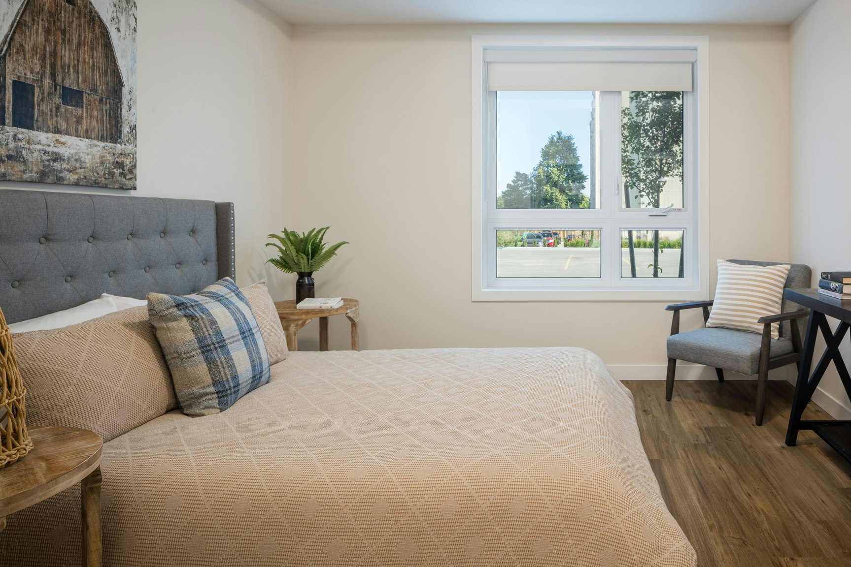 53-113-57 Riverview Drive, Chatham-Kent, ON, N7M 0T8 - 7