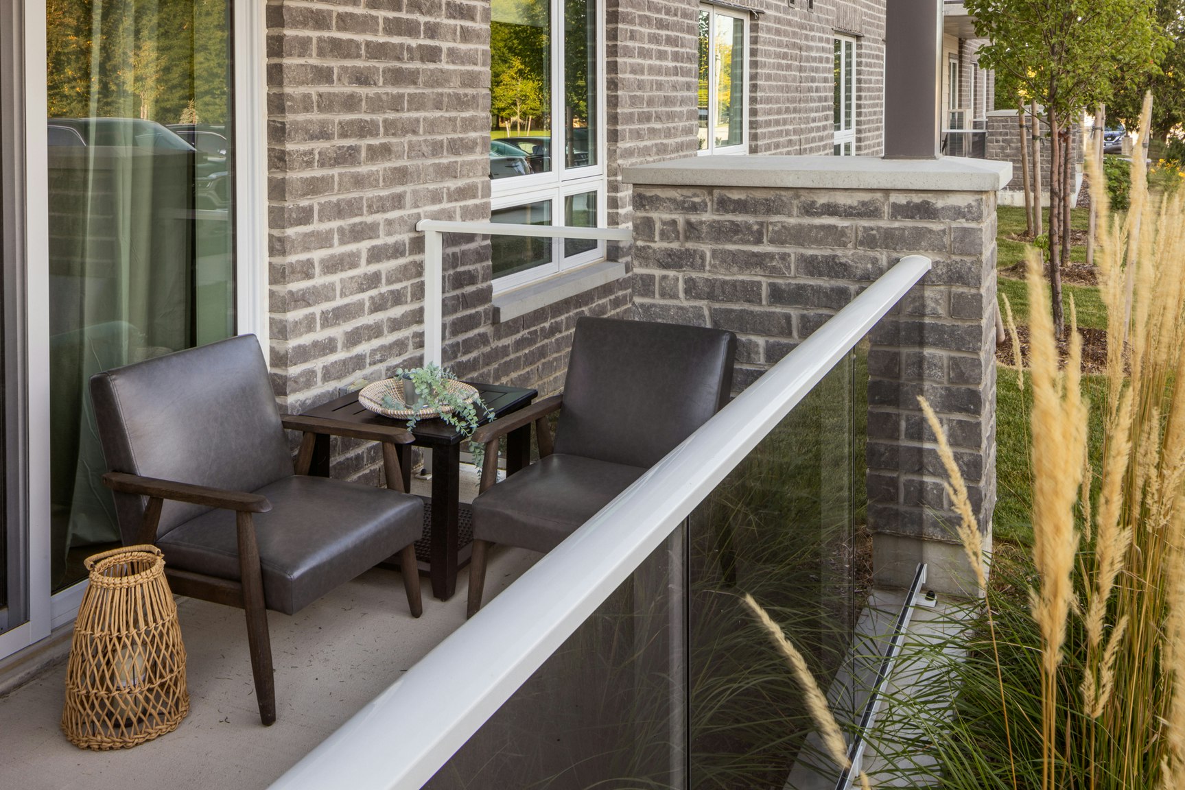 53-113-57 Riverview Drive, Chatham-Kent, ON, N7M 0T8 - 10