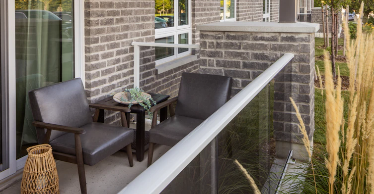 53-113-57 Riverview Drive, Chatham-Kent, ON, N7M 0T8 - 10