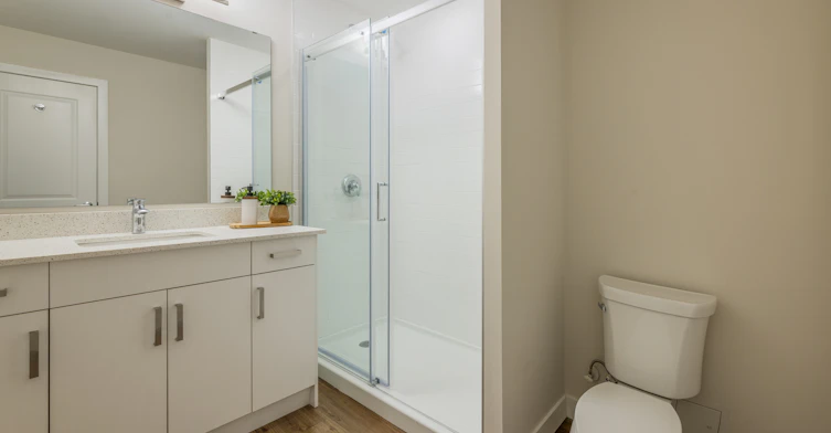53-218-57 Riverview Drive, Chatham-Kent, ON, N7M 0T8 - 9