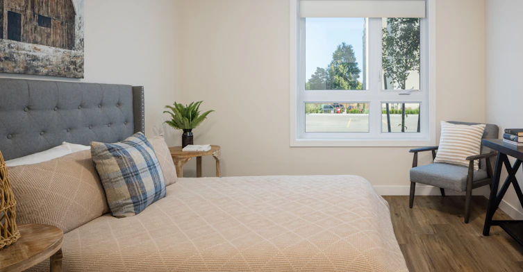 53-406-57 Riverview Drive, Chatham-Kent, ON, N7M 0T8 - 7