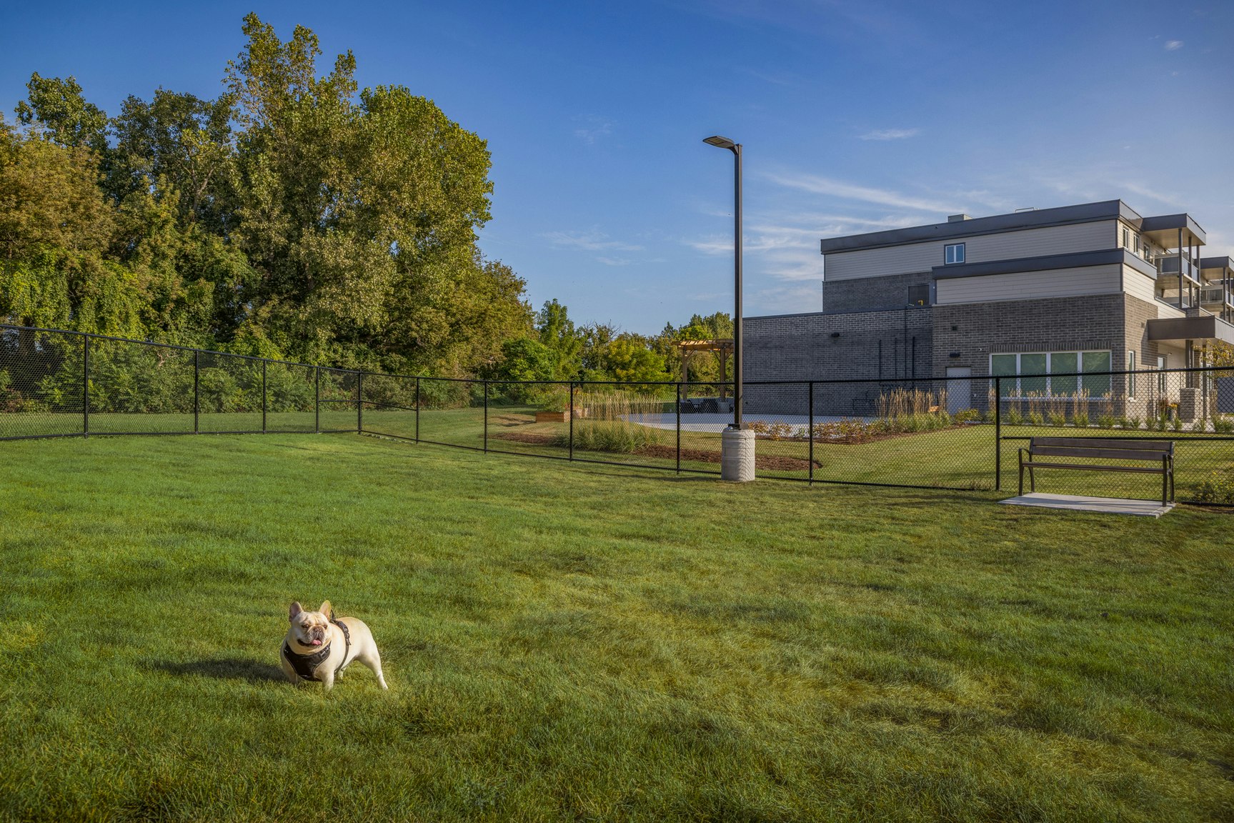53-406-57 Riverview Drive, Chatham-Kent, ON, N7M 0T8 - 20