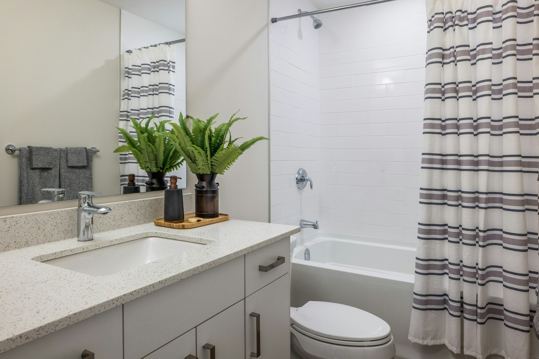 53-406-57 Riverview Drive, Chatham-Kent, ON, N7M 0T8 - 6