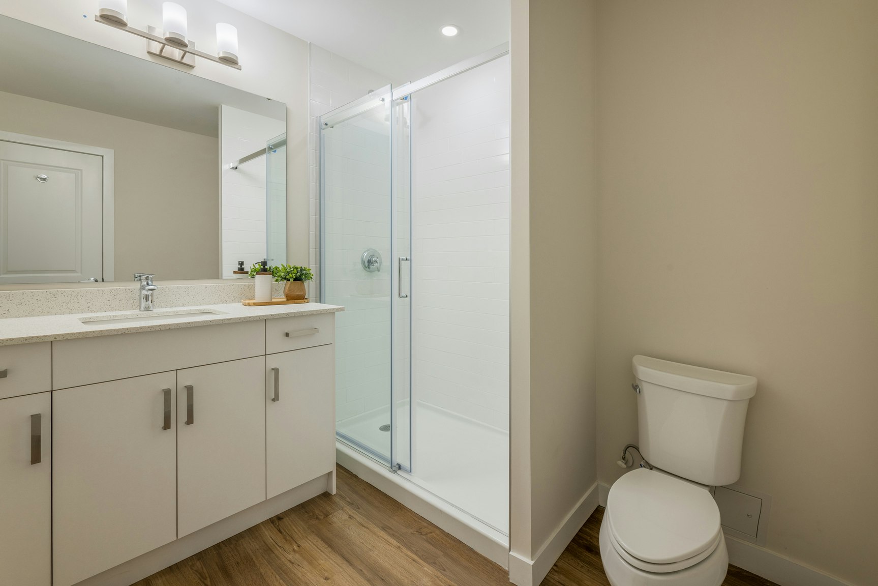53-406-57 Riverview Drive, Chatham-Kent, ON, N7M 0T8 - 9