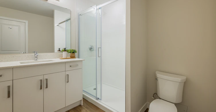 53-406-57 Riverview Drive, Chatham-Kent, ON, N7M 0T8 - 9