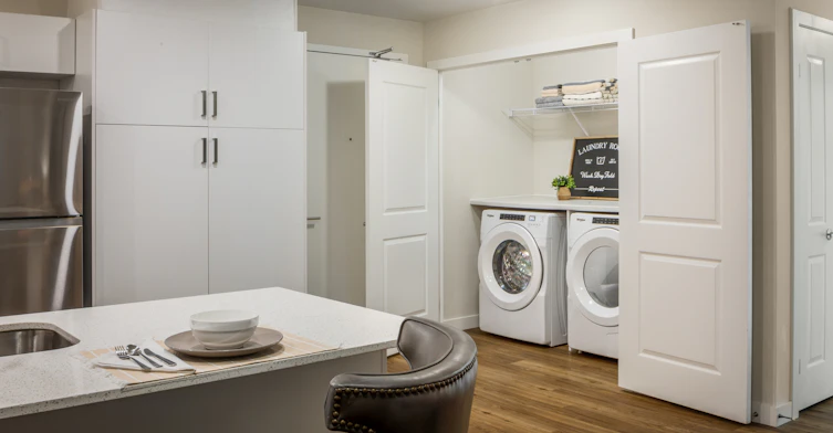 57-214-57 Riverview Drive, Chatham-Kent, ON, N7M 0T8 - 4