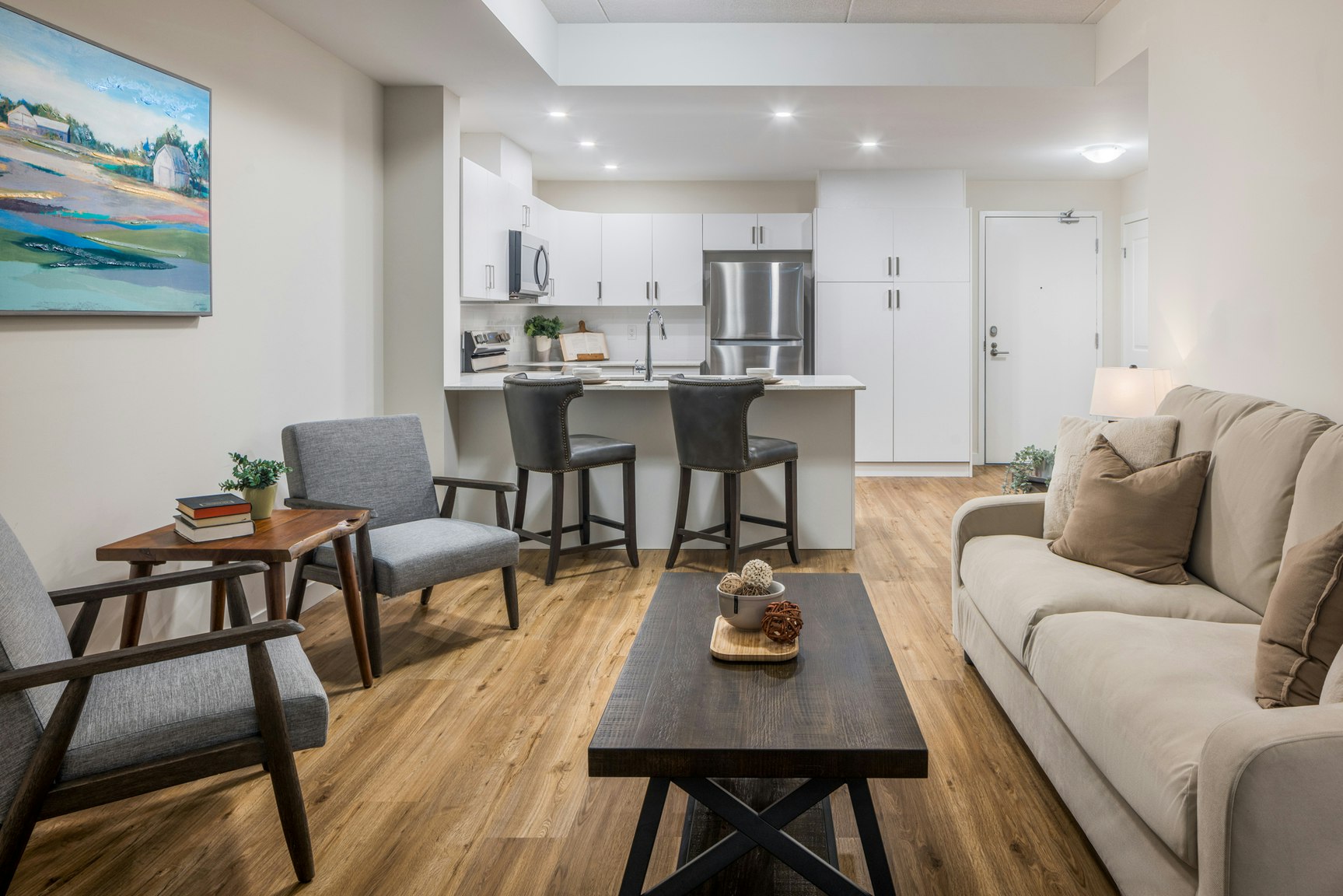 57-214-57 Riverview Drive, Chatham-Kent, ON, N7M 0T8 - 2
