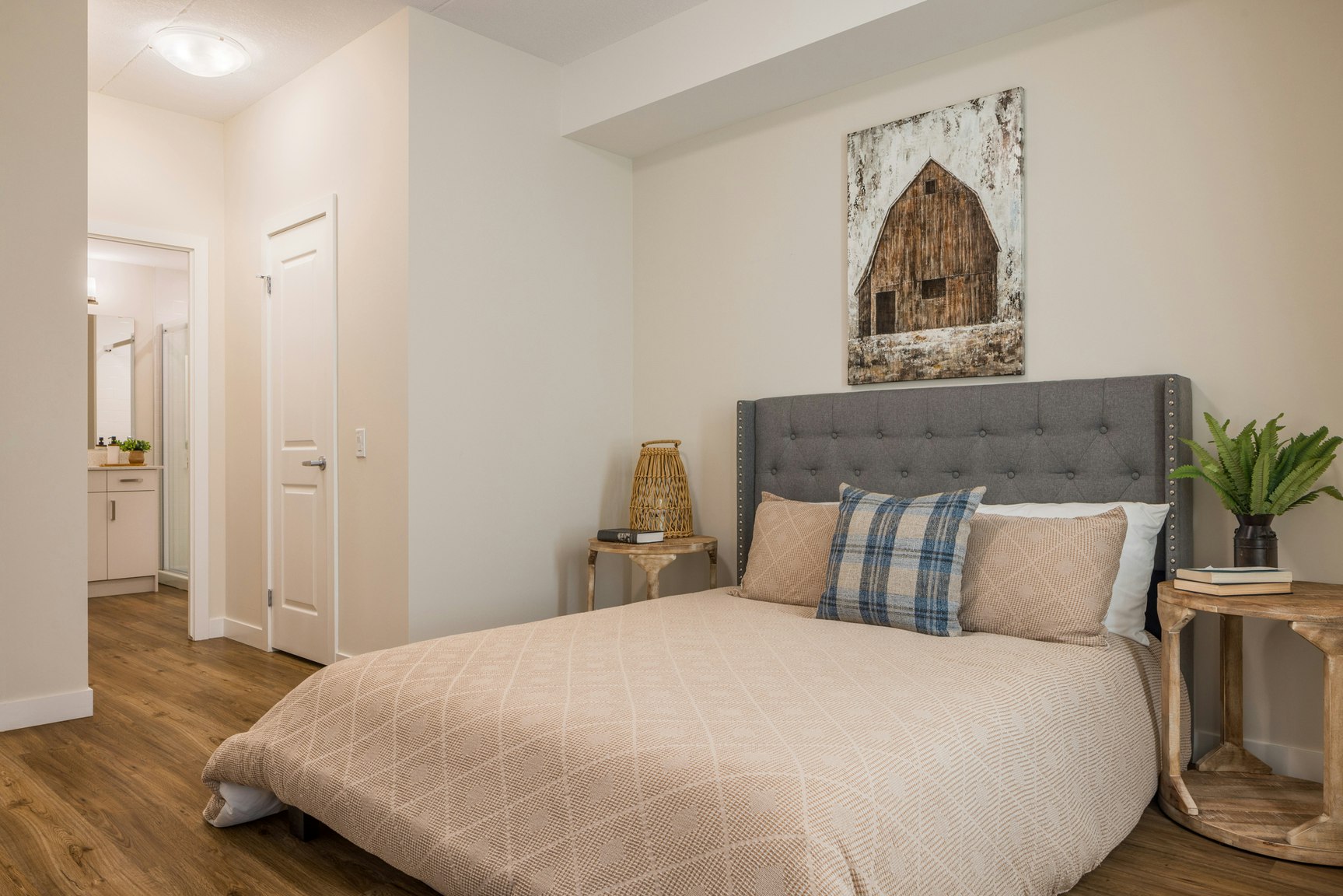 57-214-57 Riverview Drive, Chatham-Kent, ON, N7M 0T8 - 8
