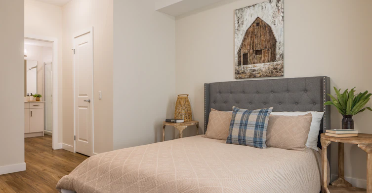 57-408-57 Riverview Drive, Chatham-Kent, ON, N7M 0T8 - 8