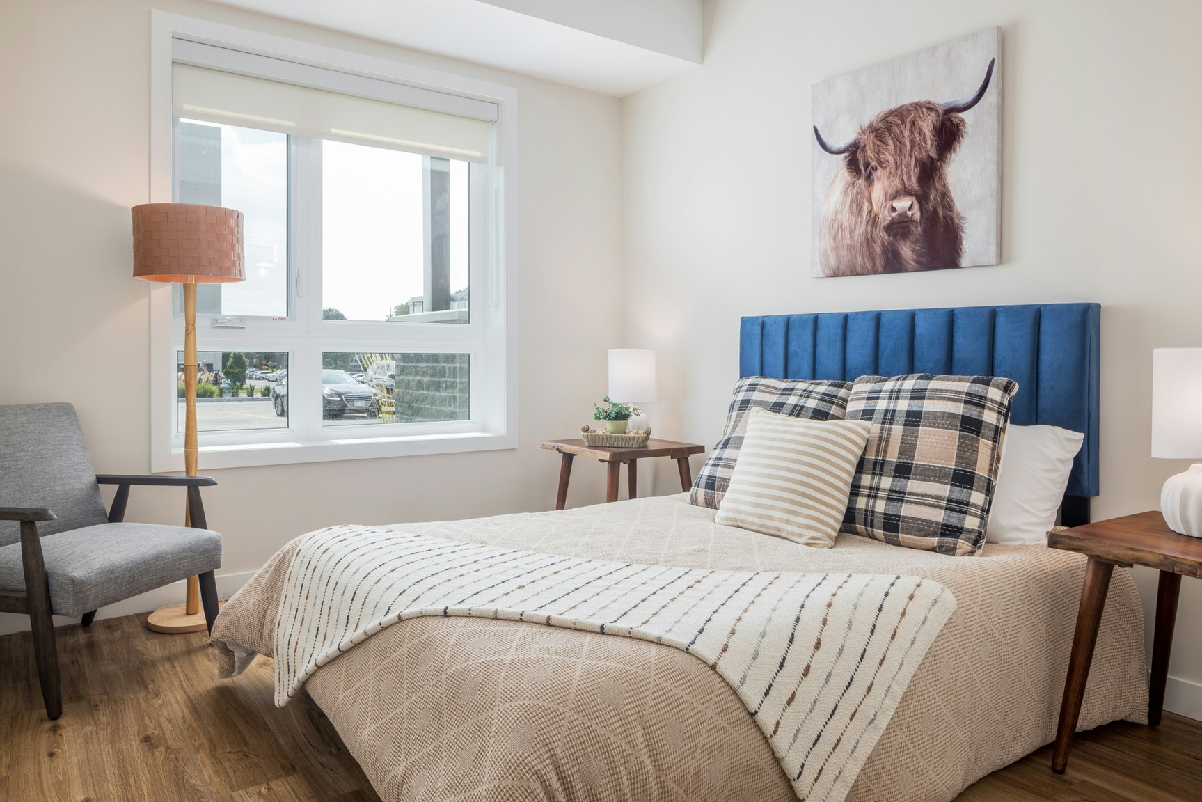 57-408-57 Riverview Drive, Chatham-Kent, ON, N7M 0T8 - 5