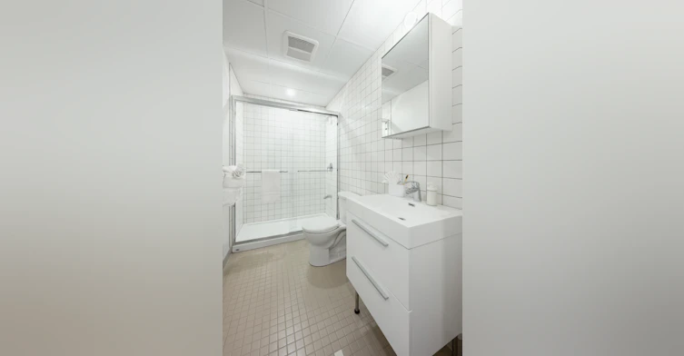 311-1555 Rene Levesque West, Montréal, QC, H3G 0G9 - 32