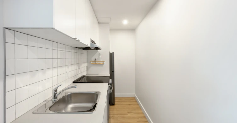 311-1555 Rene Levesque West, Montréal, QC, H3G 0G9 - 41