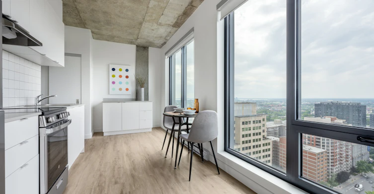 311-1555 Rene Levesque West, Montréal, QC, H3G 0G9 - 38