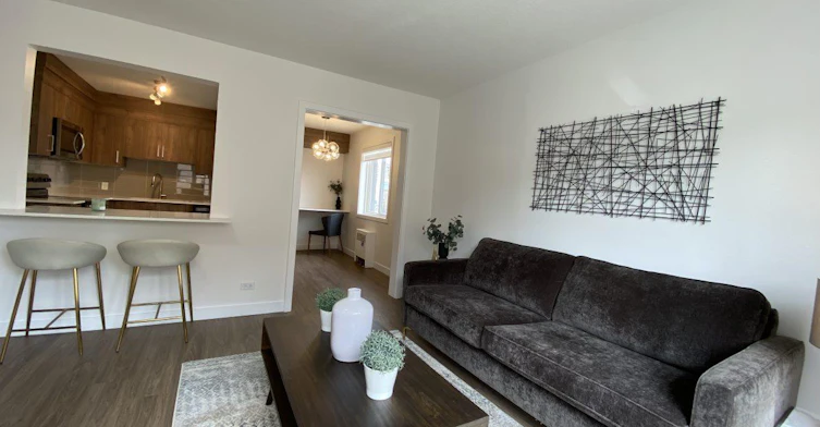 X02-1019 17th Avenue SW, Calgary, AB, T2T 0A7 - 6