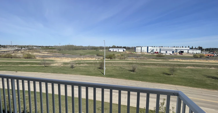 5714 47 Street, Wetaskiwin, AB, T9A 2R2 - 21