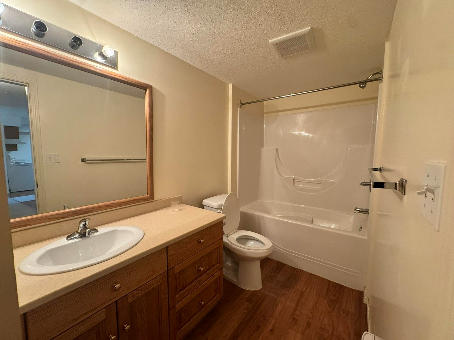 315-5714 47 Street, Wetaskiwin, AB, T9A 2R2 - 7