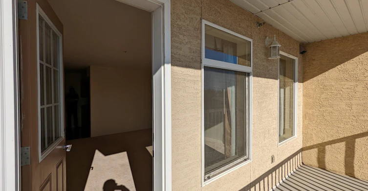 315-5714 47 Street, Wetaskiwin, AB, T9A 2R2 - 4