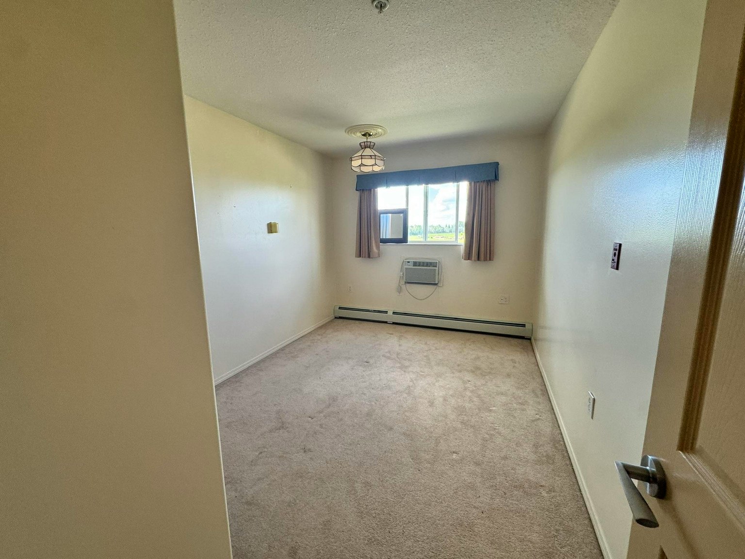 315-5714 47 Street, Wetaskiwin, AB, T9A 2R2 - 9