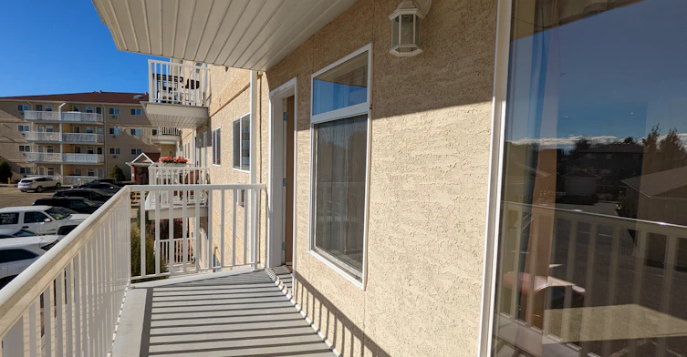 315-5714 47 Street, Wetaskiwin, AB, T9A 2R2 - 3