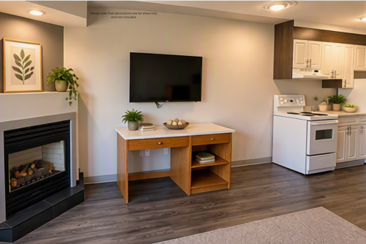 102-8230 Sparrow Drive, Leduc, AB, T9E 7G4 - 4